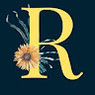 Rocio