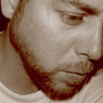 J San José