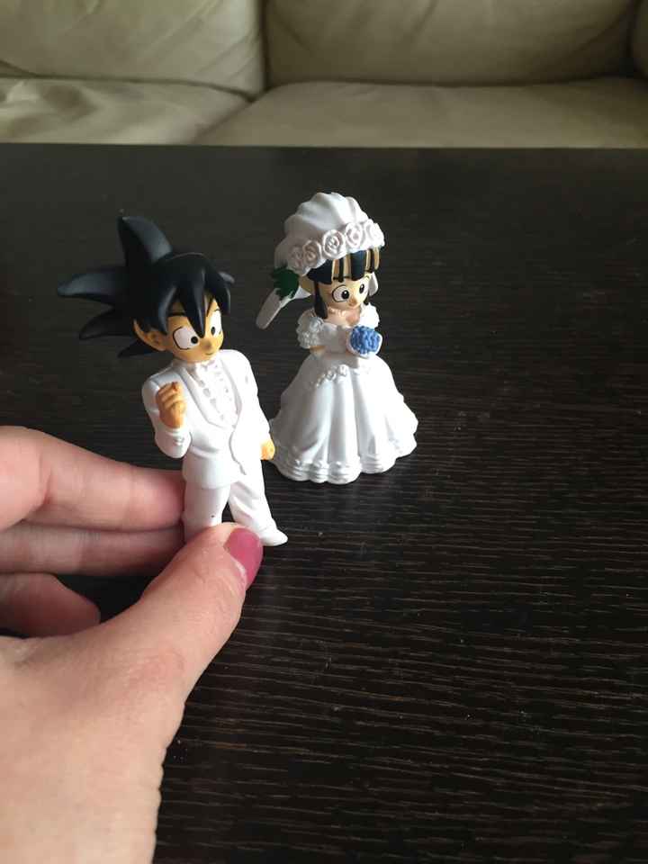 Cositas boda aliexpress - 3