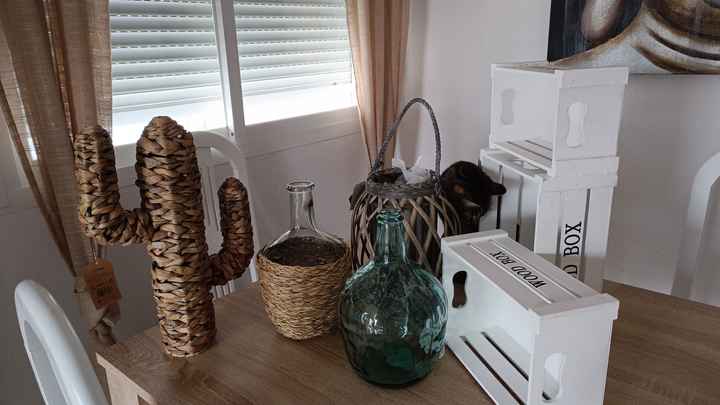 Decoración diy - 3