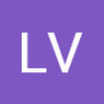 LV Vera