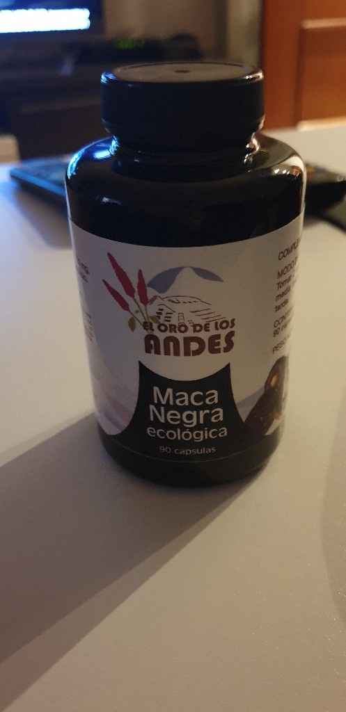 Grupo de apoyo para buscadoras eternas (nuevo) - 1