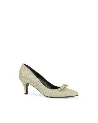 Creo que por fÍn tengo zapatos! - 1