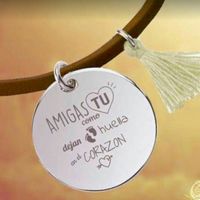 Regalo - 1
