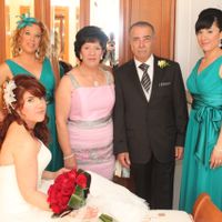 MI FAMILIA
