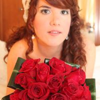 MAQUILLAJE
