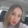 María