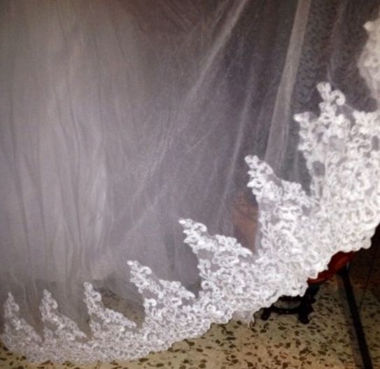 Venta vestido - 2