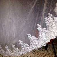 Venta vestido - 2