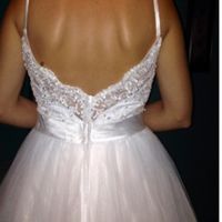 Venta vestido - 3