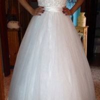 Venta vestido - 4