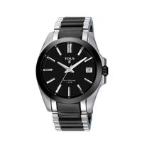 Qué reloj habéis regalado a vuestro futuro marido??? - 1