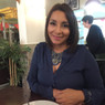 María