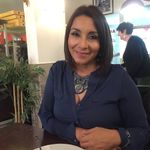 María