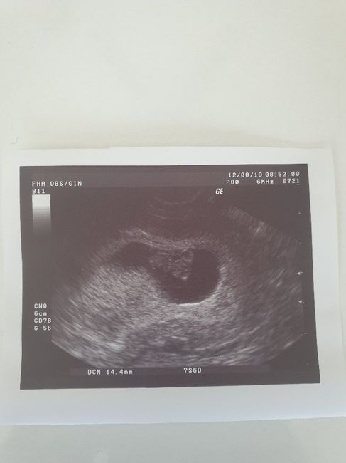 Mamas Marzo 2020 - 1