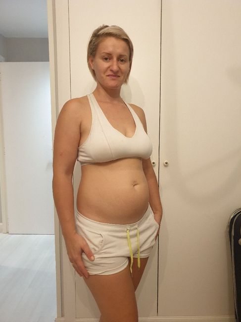 Mamas Marzo 2020 - 1