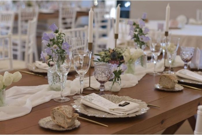 a una semana de nuestra friki boda 11