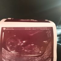 Mamas Marzo 2020 - 1