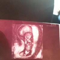 Mamas Marzo 2020 - 2