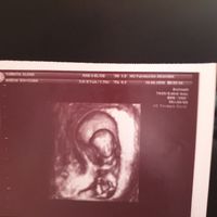 Mamas Marzo 2020 - 3