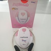 Mamas Marzo 2020 - 1