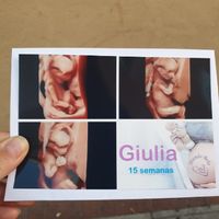 Mamas Marzo 2020 - 1