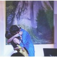 Marina y Alex. Historia de nuestra pedida🎸 - 3