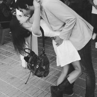 ¡Comparte vuestra foto de pareja favorita! 😍 - 1