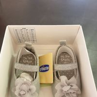 Mamas Marzo 2020 - 1