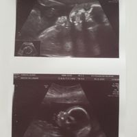Mamas Marzo 2020 - 1