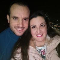 ÚLTIMO PASO: Te reto a... - 1