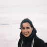 María