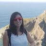 Lucía