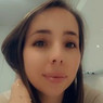 Alondra