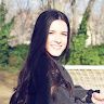 Claudia