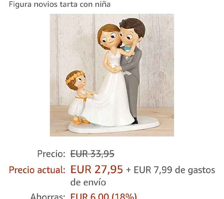  Sorpreson!!! - 1
