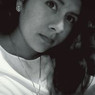 Lilibeth