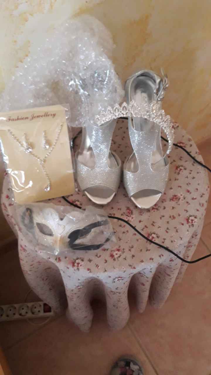 Zapatos de boda 11