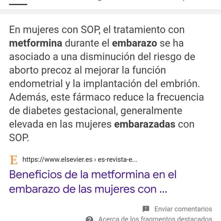 Futuras mamis Enero 2022 - 1