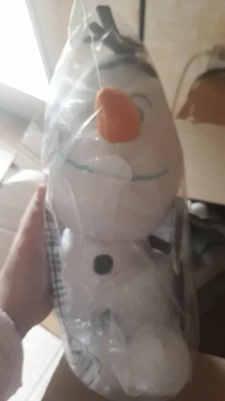 Algunas de mis cositas 4