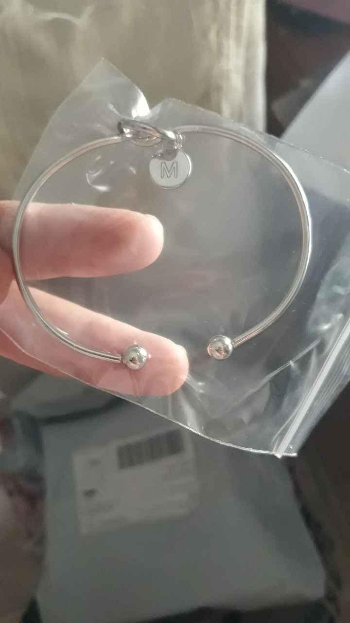 Algunas de mis cositas 5