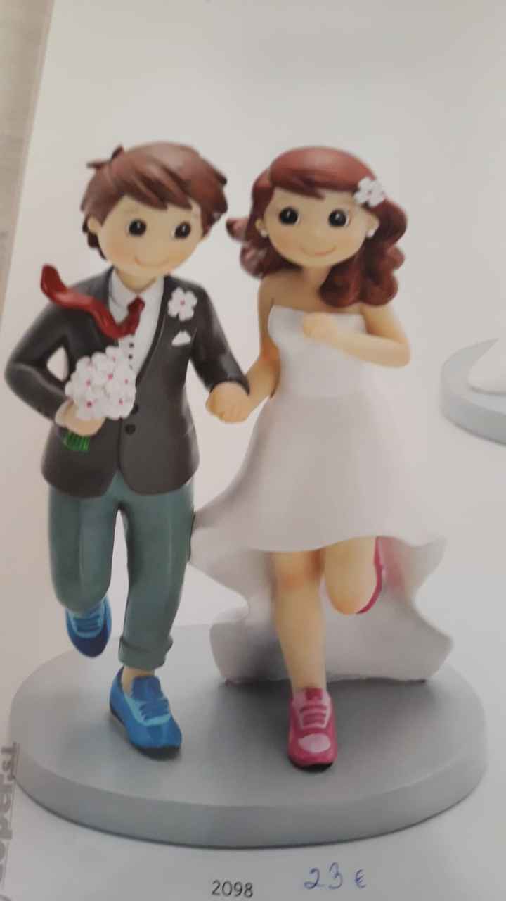 Algunas de mis cositas 7