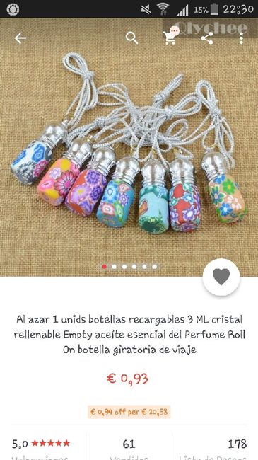 Detalles!!!!? - 1
