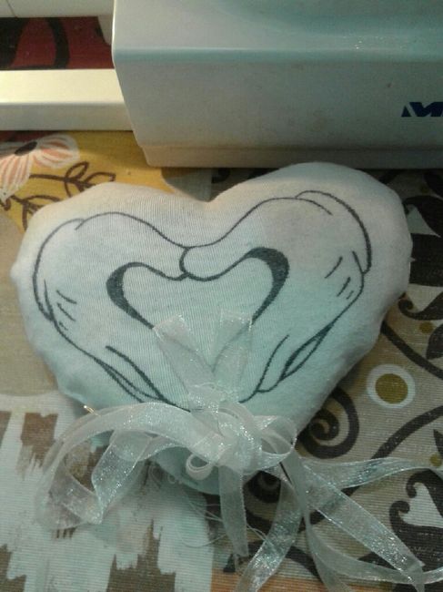 Mas cositas a 26 dias - 5
