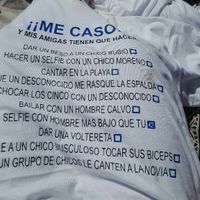 Ya paso mi despedida... - 5