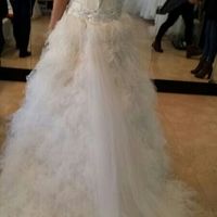 Novias Jordi Dalmau - 3