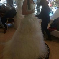 Novias Jordi Dalmau - 4