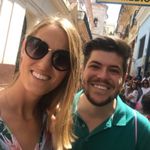 María