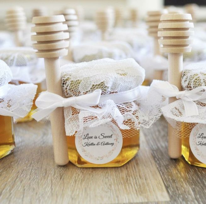 Regalos para invitados 14