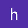 Homybuyer
